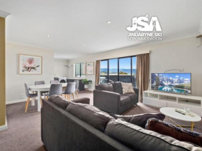 Serendipity Jindabyne